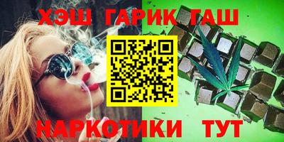 прущий лед Малоярославец