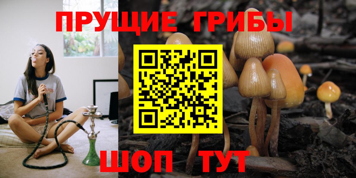 Галлюциногенные грибы мицелий Орск